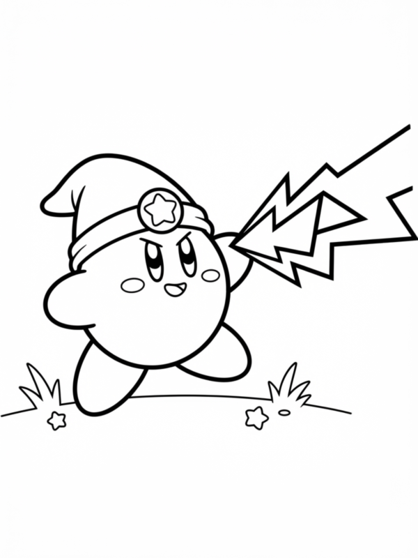 Beam Whip