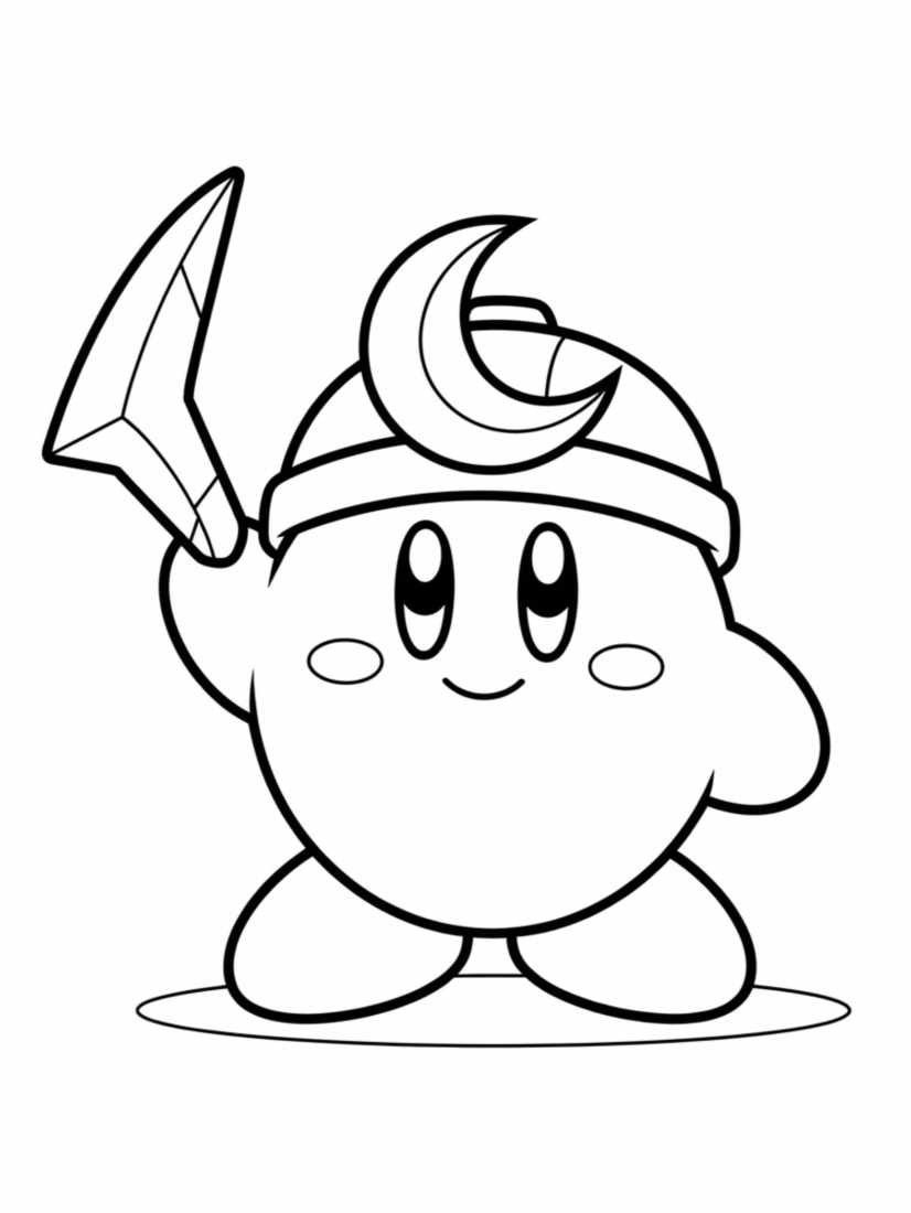Cutter Kirby