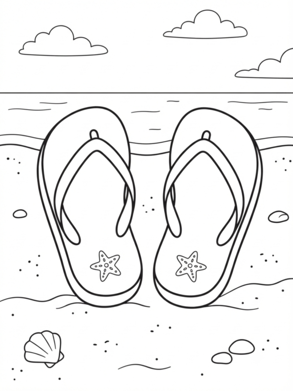 Flip-Flops