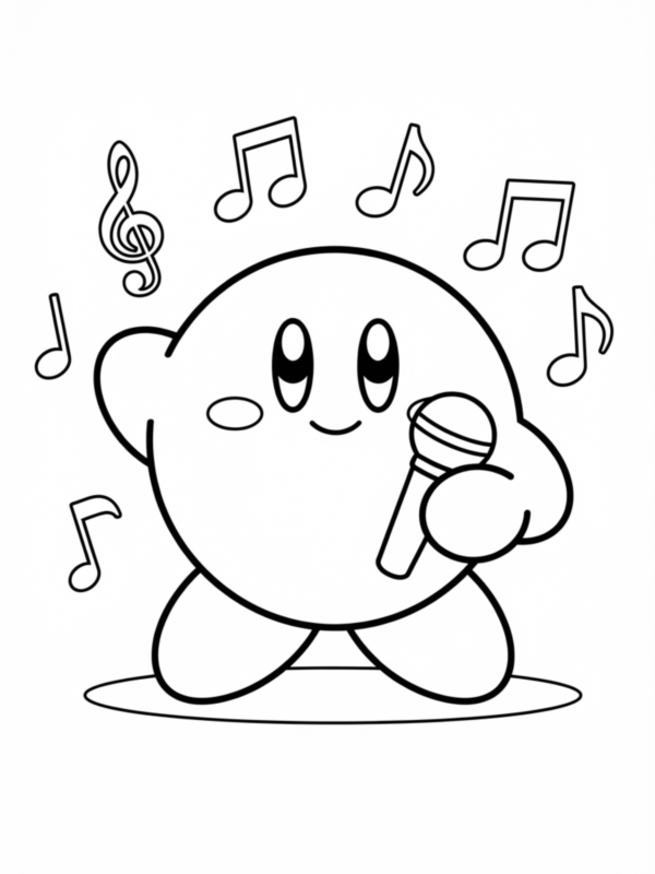 Mike Kirby