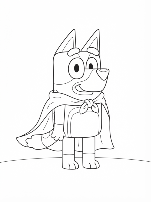 Playing Superheroes