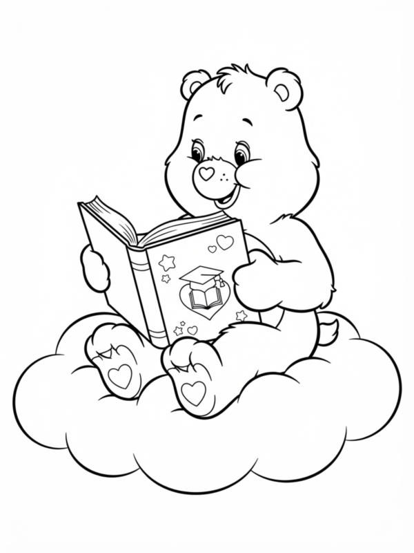 Reading Time