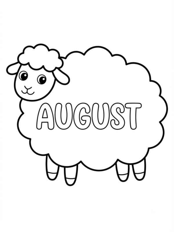 Summer Cloud