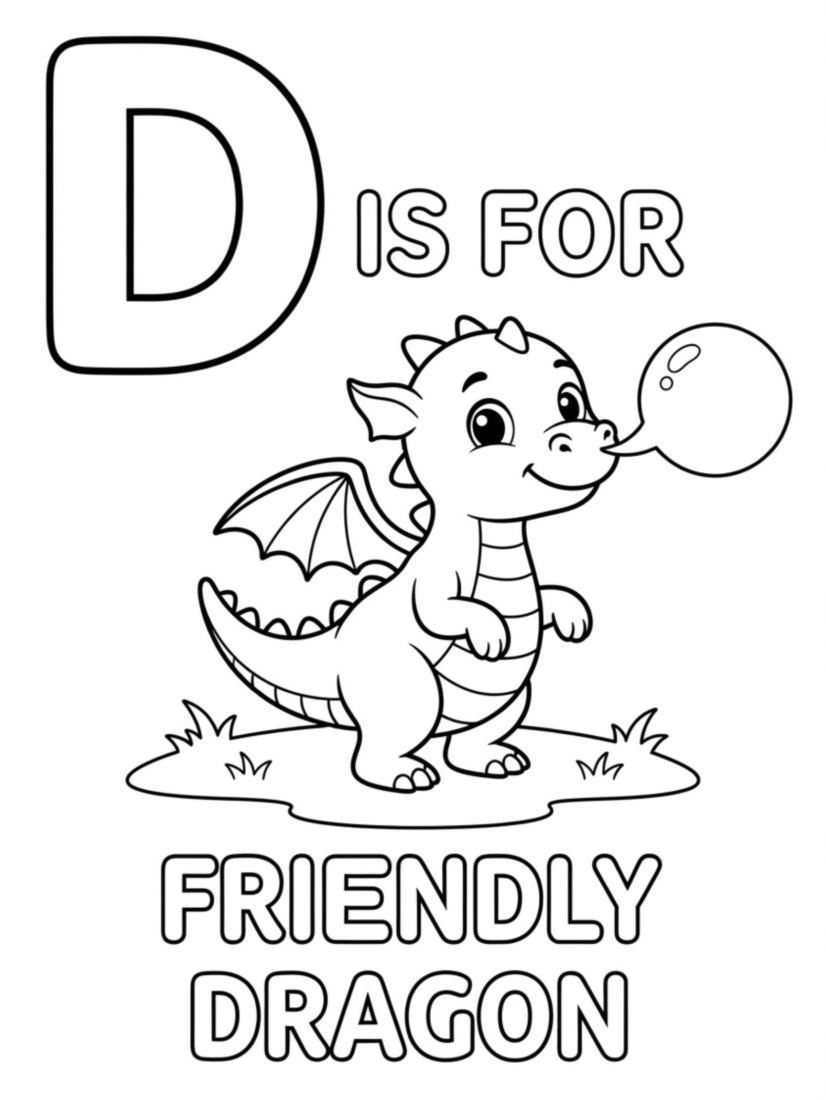 Daring Dragon