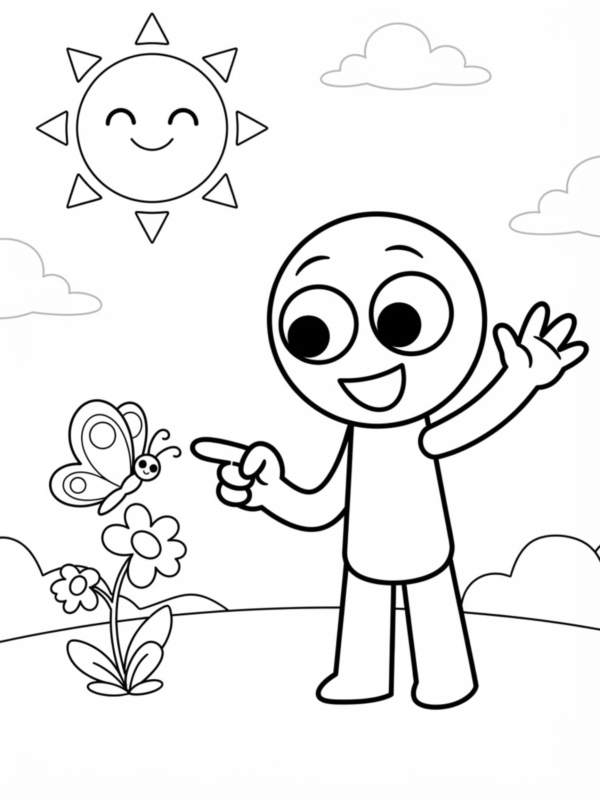 OWAKCX Exploring Outdoors